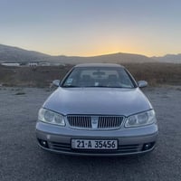 ٢٠٠٩ • اوتوماتيك • السليمانية