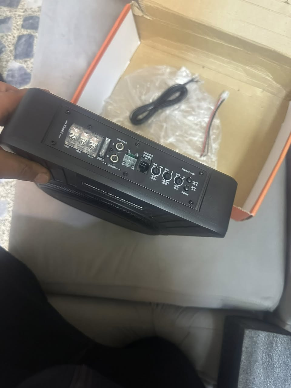 دمام مال سياره للبيع اصلي السعر 60 ألف مكاني بغداد الحريه ***********
