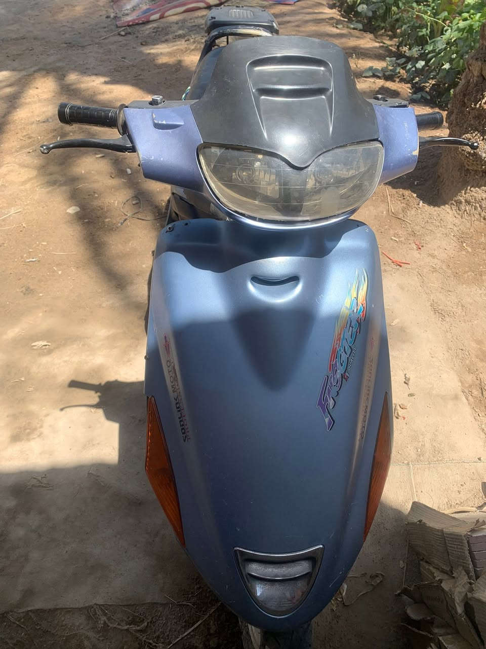 شباب فراشه البيع سعر 250  وبيه مجال دراجه حلوه ستوه مجفته تجفيت كامل


**إذا كنت صاحب هذا الإعلان وتريد حذفه لأي سبب، رجاءا أرسل رسالة إلى الدعم الفني**