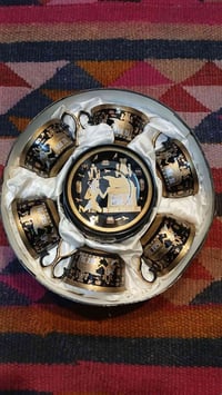 سيت كوب وماعون البيع العنوان المحل بغداد المدينه شارع الفلاح حي الاكرا...