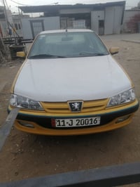 بيحو موديل ٢٠١٠ سياره بيها ضربه بل بجم وجاملغ خلفي شبرين تخم تاير مكين...