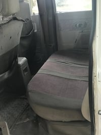 بيكم كناو • فاتورة سنوية ضايعة • جنوب الموصل