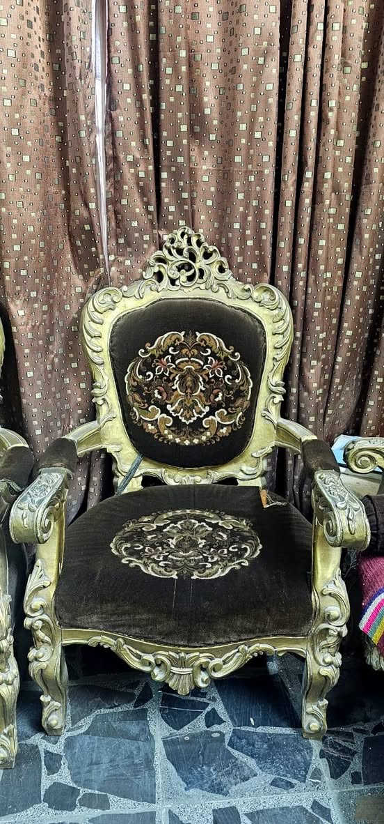 السلام عليكم موجود اخر قطعه باقي غرفة نوم تركية اي استفسار اتصل بي واتساب تدلل سعر مناسب *********** بغداد حي العدل
