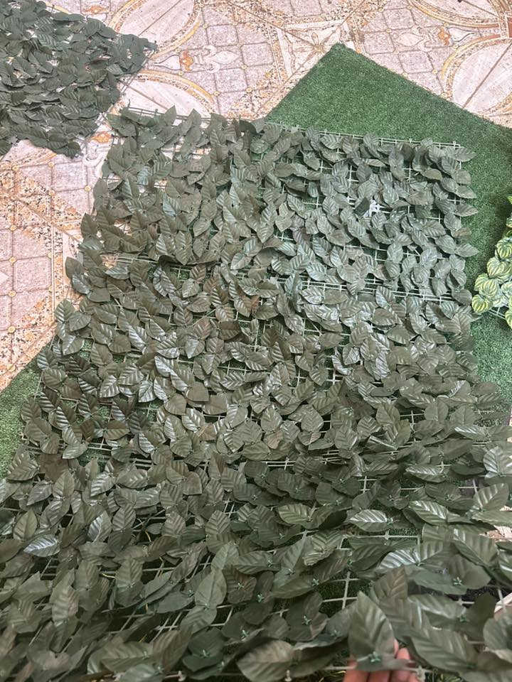 من رخصة الادمن المحترم مكاني السماوه الرميثه  ‏ تفاصيل  كاملة 👇👇
علوه  مخضر جاهزه   بس أغراض  بيع مستعجل     
3️⃣ ميوز العدد٧ (
5️⃣ ميزان كتروني ١٥٠ كيلو 
6️⃣ ميزان عادي ٤٠ كيلو 
7️⃣ ميز مكتب 
8️⃣ تصميم ديكور كلش حلو
  الأغراض كلها جدد    استعمال شهرين❓
 رقم  مكلف    *********** ‏وتساب أو اتصال 📞مليون و ٢٥٠ 👇👇
