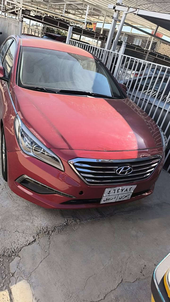 سلام عليكم
سونانه 17 مركي ليبل واحد جاملغ وبنيد ومصلحات نفسهن ودور خلفي صبغ 
مكينه 2400 جي دي اي   رقم اربيل تحويل وكاله ترهم. السعر. 105.  مكاني بابل ابي غرق 
***********
