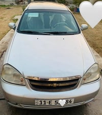 اوبترا • ٢٠٠٦ • واسط الصويرة