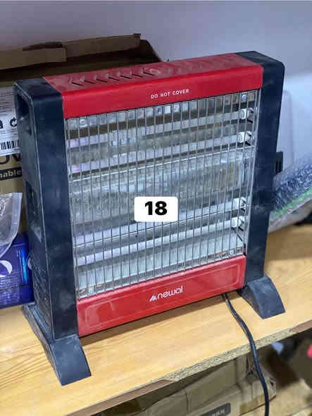 أغراض امزونيات للبيع والاسعار موضحة على الصور 
يوجد خدمة توصيل جميع المحافظات  للاستفسار المراسله على الخاص او الواتساب 
***********
***********
***********
النجف الاشرف حي النداء 
امزون السيد نجف
جعفرالفياض الحسيني
امـزونـ جـعـفـرالـسـيـد
قناة التلي :

https://t.me/johiojgal13gdfhgy12685xnxnbnnjo
