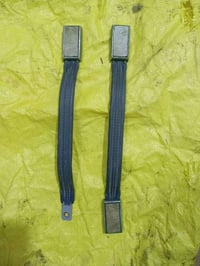 07801323611 واتساب