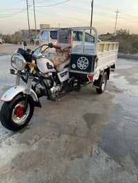 شباب سلام عليكم ستوته دايون مديل (17)معمره وجاهزه اي نقص مابيها كفاله ...