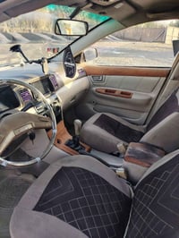 بي واي دي • ٢٠١٠ • محرك وكير جديد