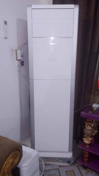 سبلت • توست • ٣ طن","نضيف","مجال بسيط