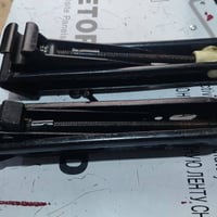 نجف • نظيفات • جاكيتات