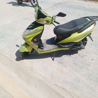 سكنس • ياباني • ٢٠٢٣