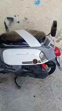 بوليس • مكفولة • مامفتوح