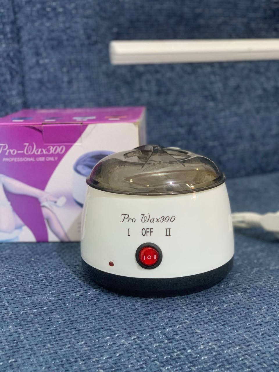 طلعلي جهاز شمع ثنينهن ب16 الف جديد


**إذا كنت صاحب هذا الإعلان وتريد حذفه لأي سبب، رجاءا أرسل رسالة إلى الدعم الفني**