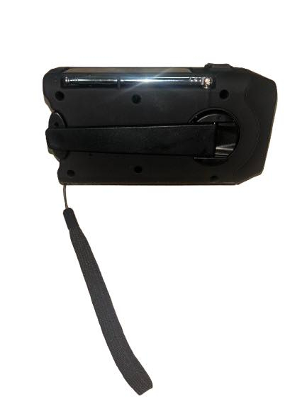 ***********
لدينا كمية
١٠،٠٠٠
