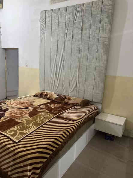 لەهەولێرە ***********
