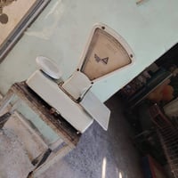 ميزان • سعر خاص • بغداد