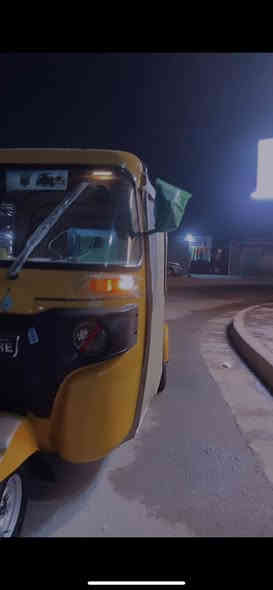 اسلام عليكم تكتك 2019
معمره دوس فقط لغد مصبوغ جماليه فقط قطره معجون مابي اكفلك تنفيص وتبخير
رقم وسنويه تحويل باي يوم يعجبك
نكتك مبولشه بلكرمل +مسجل ٤سماعات + شاشا
(سعر 6700 بيها مجال قليل) تصال ***********
مكاني كفاءات الشماعيه
