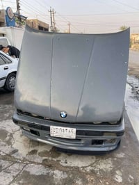 زعره • ١٩٩١ • مكينة سته