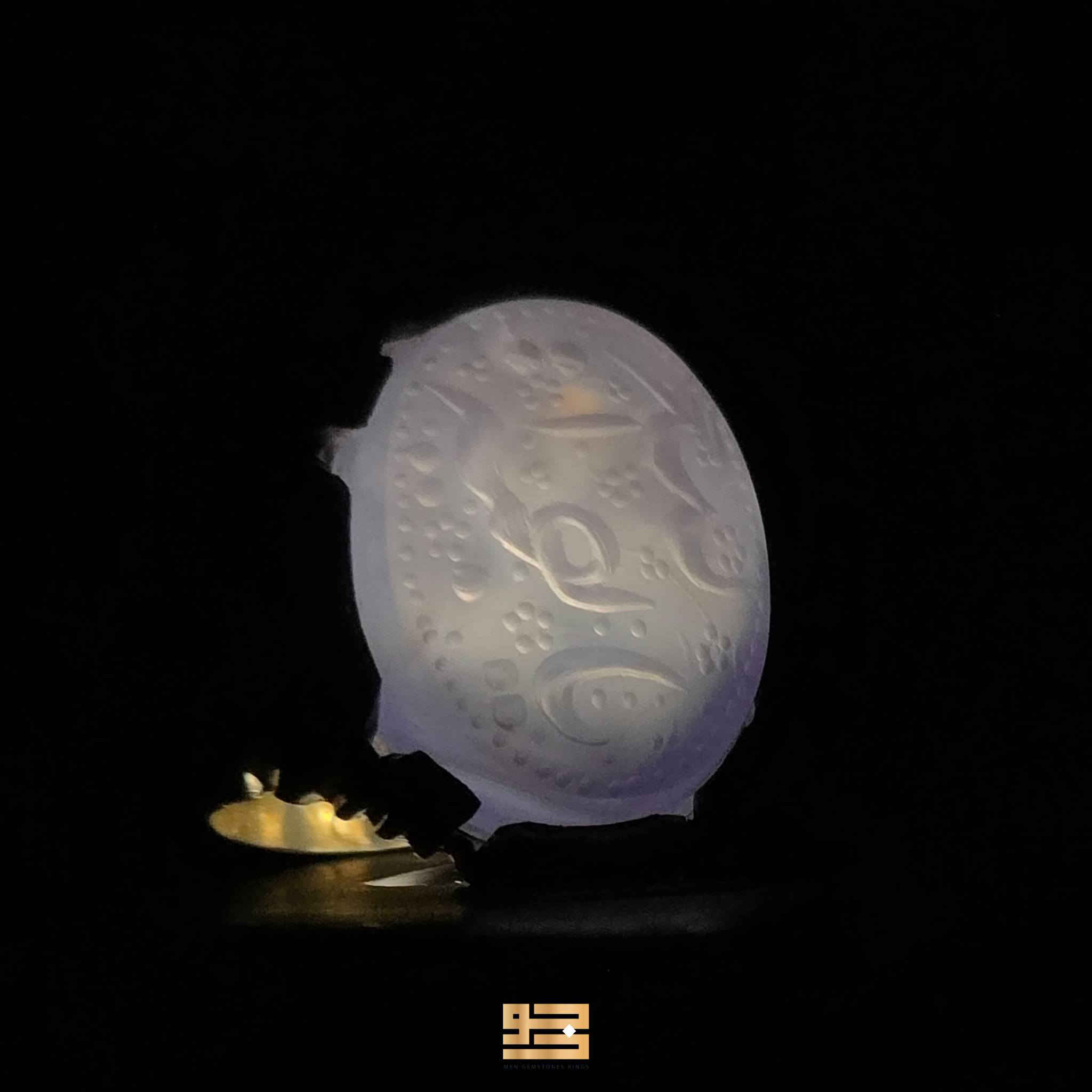 ﷽
خاتم رجالي
حجر عقيق يماني 
فضة صياغة عقيل إيران
منقوش "يا بقية الله" صلوات الله و سلامه عليه
الوزن 15.6 غرام 
القياس 18

لينك المزاد على الواتساب🛍:

🔗https://chat.whatsapp.com/GAK4nGjC5FC8BV5OaeH8Uw


**إذا كنت صاحب هذا الإعلان وتريد حذفه لأي سبب، رجاءا أرسل رسالة إلى الدعم الفني**