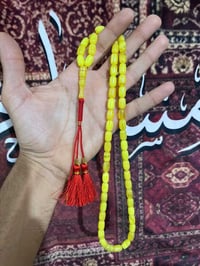 مسابح • السندلس • الفاتوران
