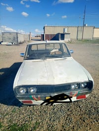 داستن • كياره العوسجه • صاحبو الشرعي