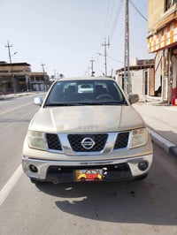 ٢٠٠٨ • رقم ذي قار • انكليزي