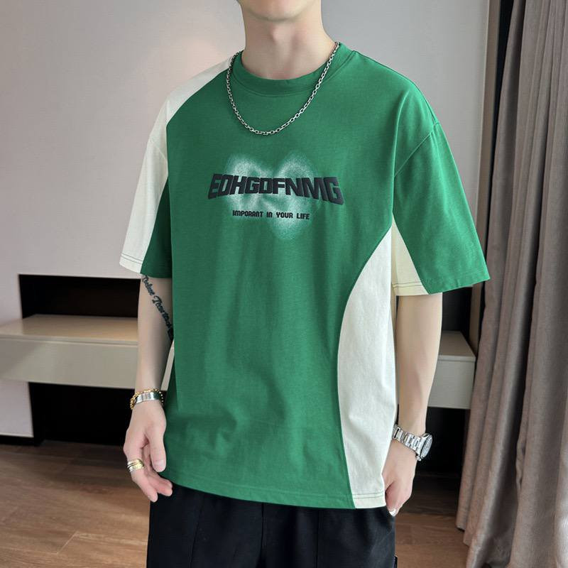 جملة بأنسب الاسعار 🔥 
تابع الصور للأخير 👇


**إذا كنت صاحب هذا الإعلان وتريد حذفه لأي سبب، رجاءا أرسل رسالة إلى الدعم الفني**