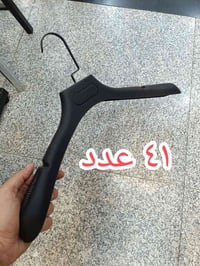مستخدم • نضيف • توصيل