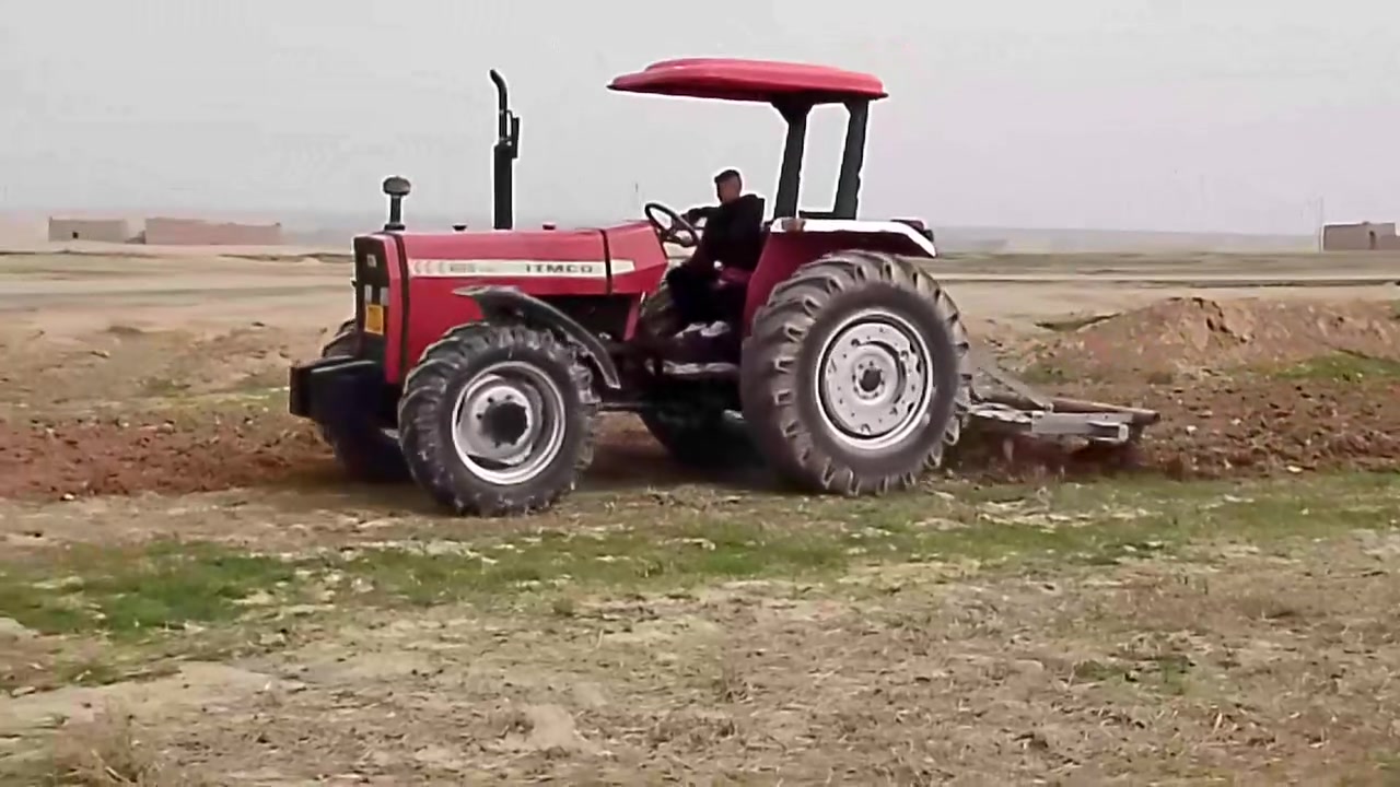 السلام وعليكم تنكتر اللبيع  2012 السعر 120 بيمجال العنوان كركوك قضاه داقوق *********** ? ***********
