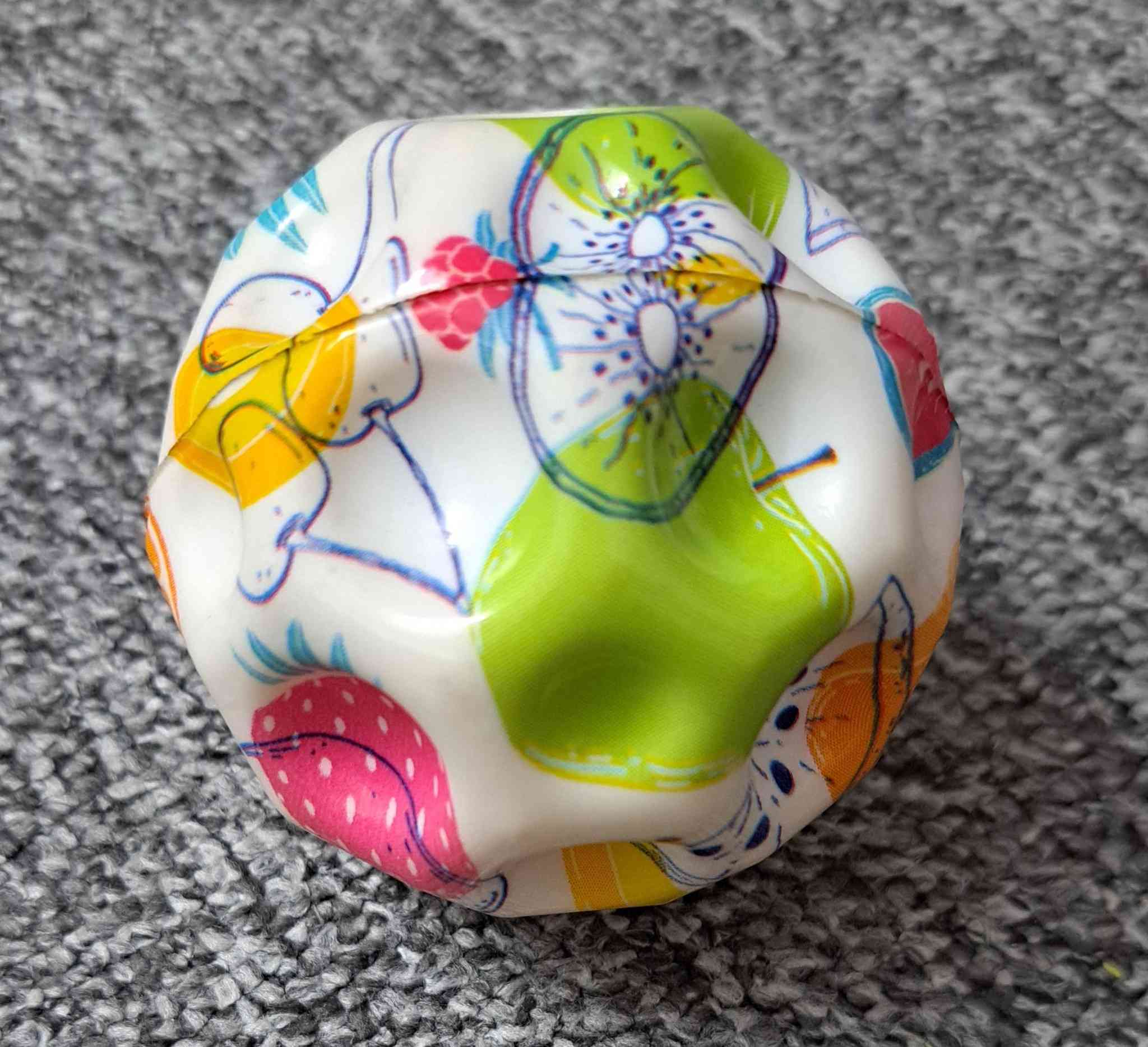 سعر القطعه ١ ألف @متابعين@الجميع


**إذا كنت صاحب هذا الإعلان وتريد حذفه لأي سبب، رجاءا أرسل رسالة إلى الدعم الفني**