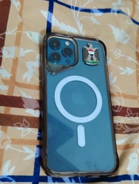 شاشه مبدله • بطريه ٧٠٪ • ١٢٨