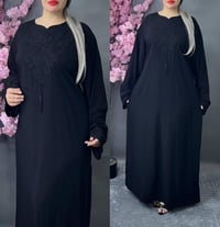تنزيلات • كماليات • بابل محاويل