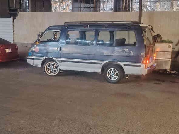 كيا بستا موديل 94 للبيع كير ومكينه وبم جدد باور جديد السياره جاهزه مناقصه شيء للاستفسار***********متواجد عل الفيس
