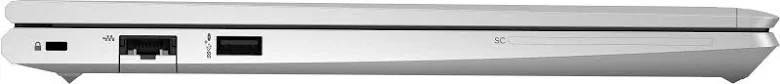 سلام عليكم اكو ١٠٠ قطعه    Hp probook  640 g8 11th generation  i5 240 ssd 8 Gb  الاجهزه منشأ اوربي وبحاله جيده جدا الي مهتم يكتب تم.


**إذا كنت صاحب هذا الإعلان وتريد حذفه لأي سبب، رجاءا أرسل رسالة إلى الدعم الفني**