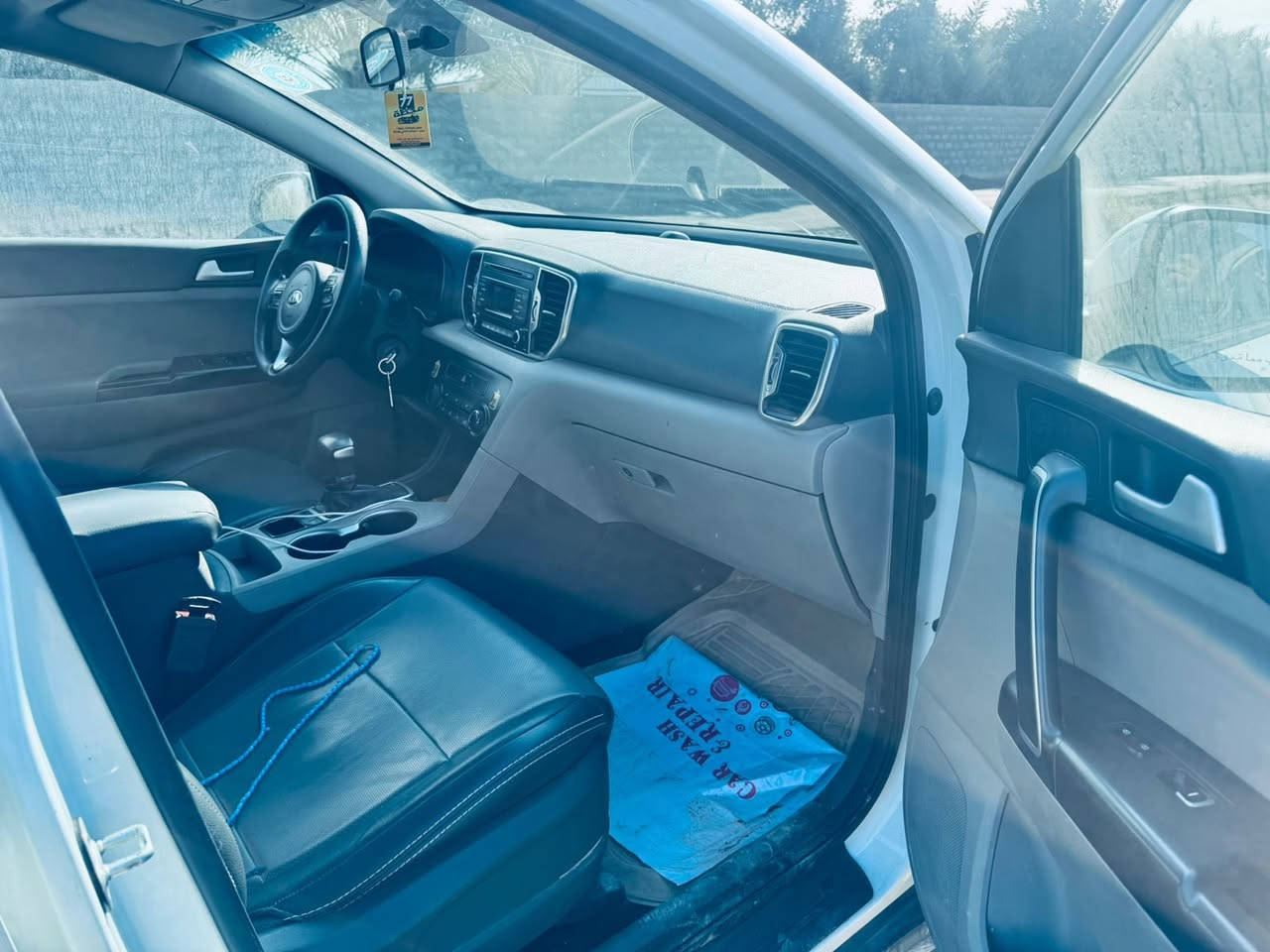 موديل 2017 خليجي بيه اماكن صبغ ب148
***********
