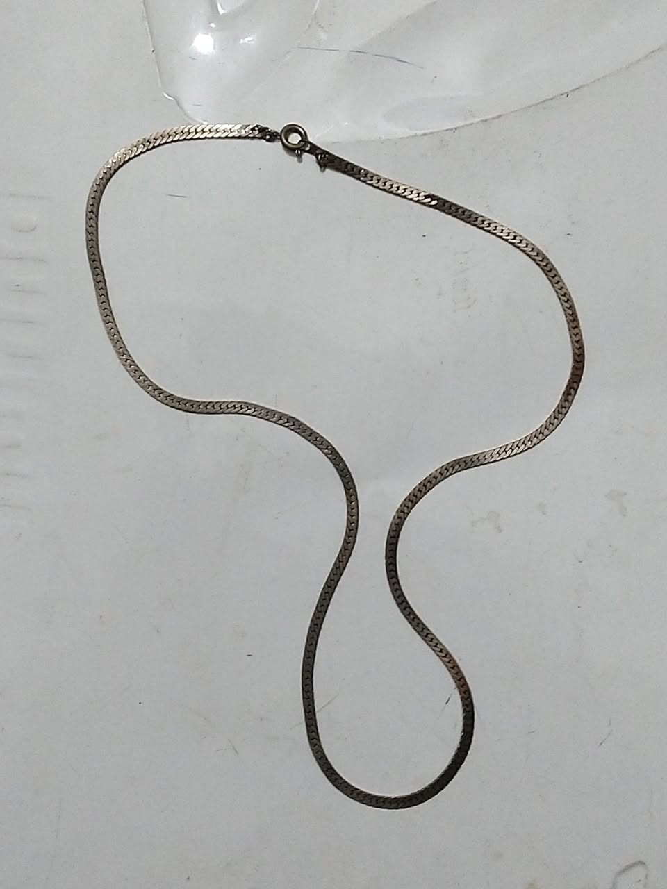 للبيع


**إذا كنت صاحب هذا الإعلان وتريد حذفه لأي سبب، رجاءا أرسل رسالة إلى الدعم الفني**