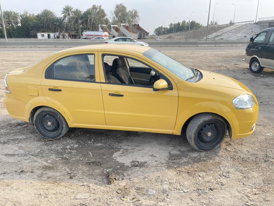 افيو مديل 11 شركه عامه اصفر بلاد رقم بابل انكليزي بأسمي مصفره هيئه غرامه محرك ع نضام الشركه گير جديد سياره احلى من الصوره السعر 63   وبيها  مجال مكاني بابل النيل بيع مستعجل الاستفسار الاتصال ***********. مـــكـــلــــفـــًً بالنشر
