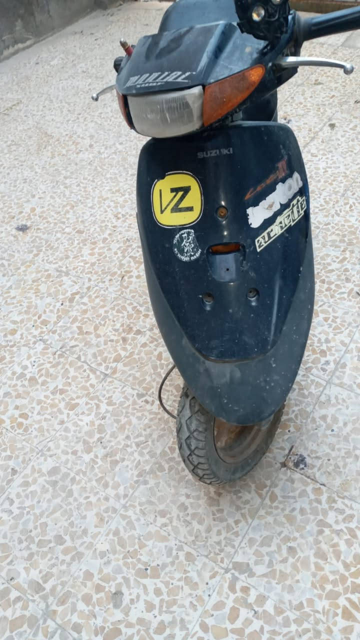 دراجه للبيع عوزها تجفيت السعر100.   ***********
