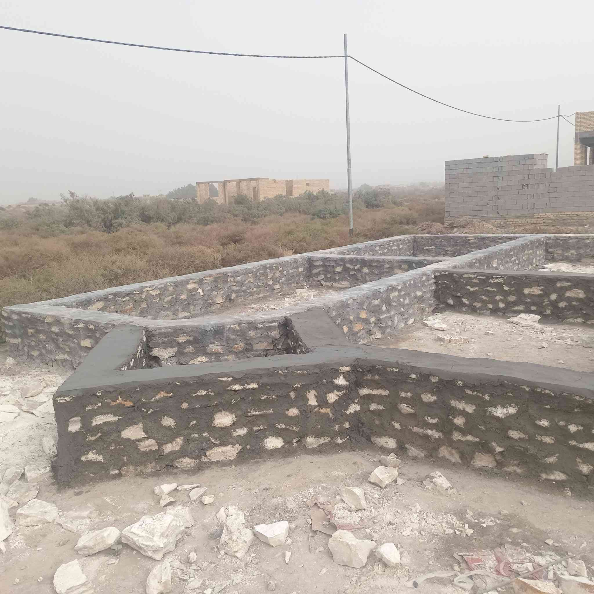 شقل حسب طلب يوميه مكطوعه هاذه رقمي ***********
