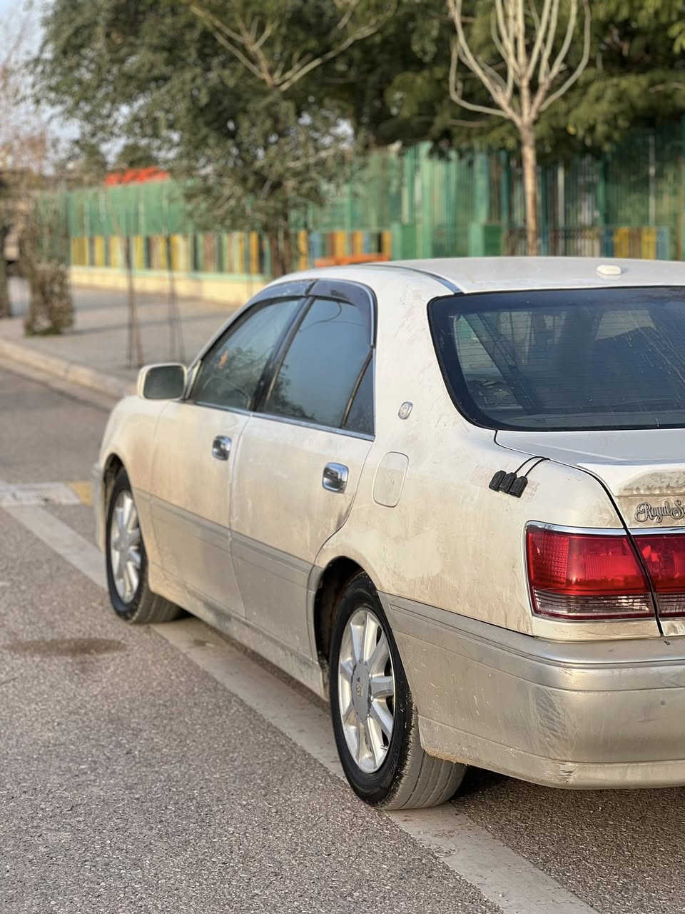 سەرەتا بەناوی خواا مەلیکە موسس موسس ٢٠٠٣ناوزەردد دەشپول نەجەف سێ دوگمە پێشوو دوااکریستال مەکینەD4گەورە گیروومەکینە بەشەرت سەیارەکە هەتابلێ پاک وجوانە  پەردەیە تەحدیل سورعەیەیە وحاسایە نرخ ٤٧گەلاوومەجال هەشە بە٤٠گەلائەوەبکرە سەرم مەئێشینە ***********
