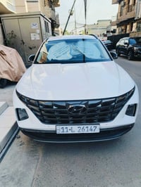 توسان ٢٠٢٤ • ٢٧٥٠٠ كم • رقم بغداد