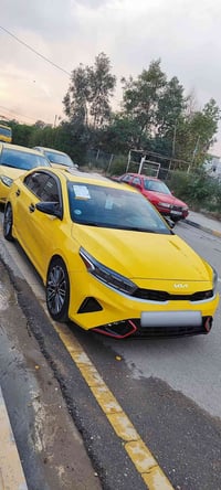 دهوك وبلعكس🚖 اربيل وبلعكس 🚖 زاخو وبلعكس🚖 بغداد وبلعكس🚖 كركوك وبلعكس🚖 ا...