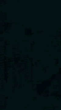 مرحبا زبائن معرض الحاج ابو اسراء 
كل لهلا ومرحبا بكم 
العنوان / كوت كفاءات شارع الكراج 
العنوان / كوت مقابيل كراج بغداد
العنوان كوت كفاءات قرب جامع زين العابدين
للاستفسار ***********
