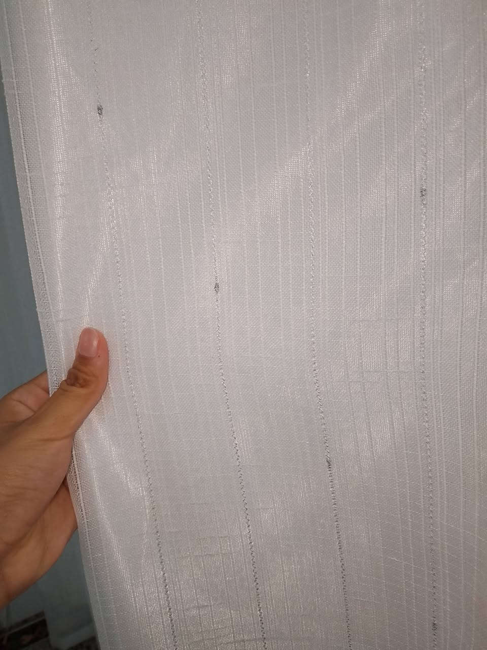 بردة للبيع نظيفه جدا


**إذا كنت صاحب هذا الإعلان وتريد حذفه لأي سبب، رجاءا أرسل رسالة إلى الدعم الفني**