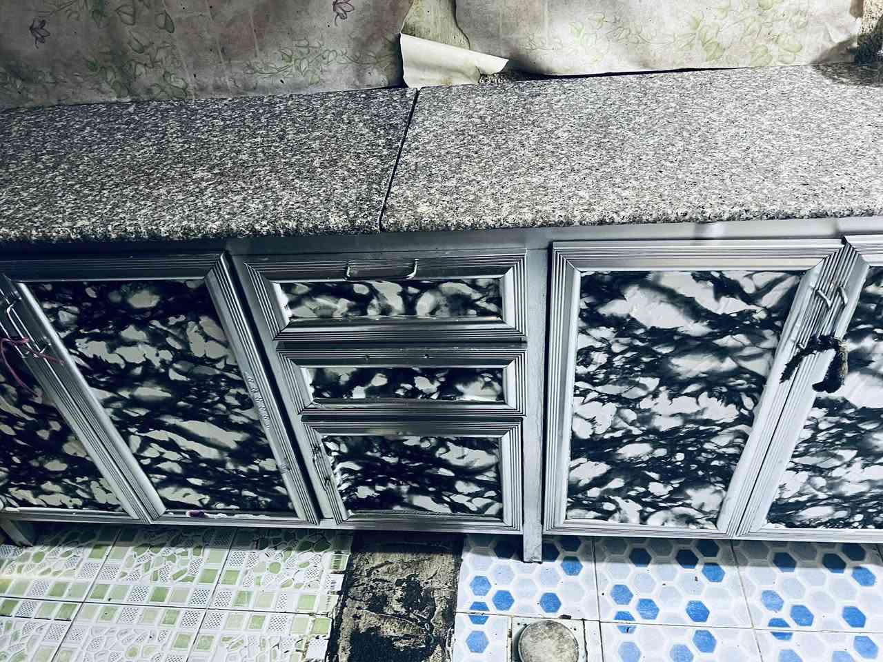 كونتر لبيع نضيف كلش مكاني بصره لحيانيه ***********
