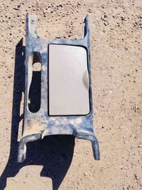 سوناتا ٢٠٠٨ • مقدس