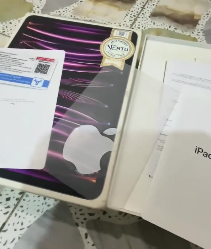 المعروف لا يعرف العنوان ديوانيه الشراي يدخل خاص


**إذا كنت صاحب هذا الإعلان وتريد حذفه لأي سبب، رجاءا أرسل رسالة إلى الدعم الفني**