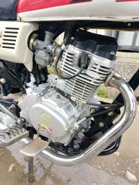 تايكر • ٢٠٢٠ • شرط